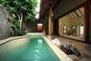 Kamalaya Resort 